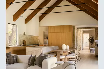 915 Camino Medio, Santa Barbara, CA 93110 - Photo 10