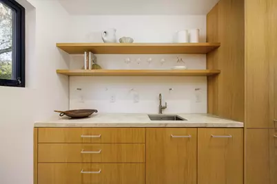 915 Camino Medio, Santa Barbara, CA 93110 - Photo 8