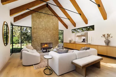 915 Camino Medio, Santa Barbara, CA 93110 - Photo 12