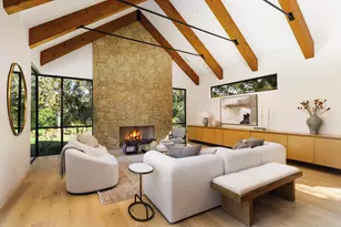 915 Camino Medio, Santa Barbara, CA 93110 - Photo 12