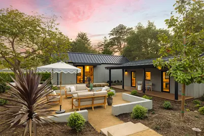 915 Camino Medio, Santa Barbara, CA 93110 - Photo 44