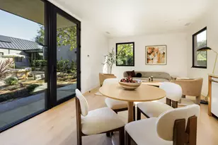 915 Camino Medio, Santa Barbara, CA 93110 - Photo 56