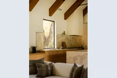915 Camino Medio, Santa Barbara, CA 93110 - Photo 8