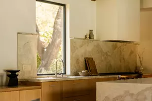 915 Camino Medio, Santa Barbara, CA 93110 - Photo 8