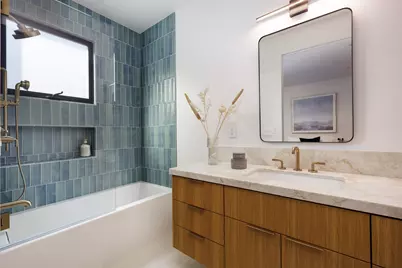 915 Camino Medio, Santa Barbara, CA 93110 - Photo 26
