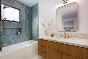 915 Camino Medio, Santa Barbara, CA 93110 - Photo 26