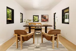 915 Camino Medio, Santa Barbara, CA 93110 - Photo 30
