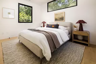 915 Camino Medio, Santa Barbara, CA 93110 - Photo 58