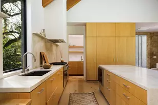 915 Camino Medio, Santa Barbara, CA 93110 - Photo 10
