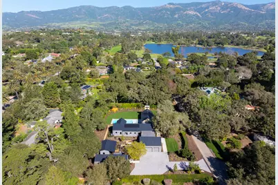 915 Camino Medio, Santa Barbara, CA 93110 - Photo 52