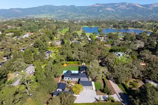 915 Camino Medio, Santa Barbara, CA 93110 - Photo 52
