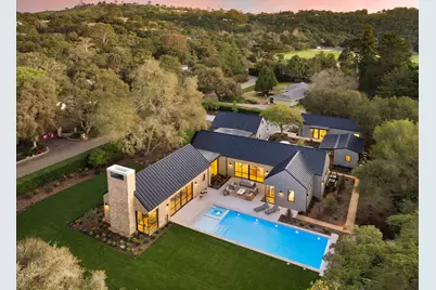 915 Camino Medio, Santa Barbara, CA 93110 - Photo 62