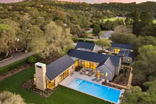 915 Camino Medio, Santa Barbara, CA 93110 - Photo 62