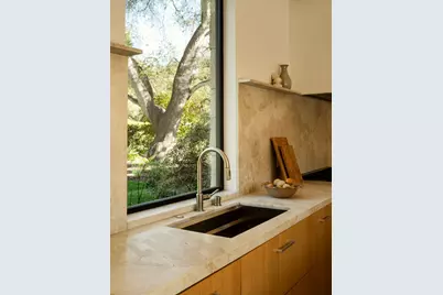 915 Camino Medio, Santa Barbara, CA 93110 - Photo 6