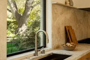 915 Camino Medio, Santa Barbara, CA 93110 - Photo 6