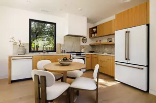 915 Camino Medio, Santa Barbara, CA 93110 - Photo 48