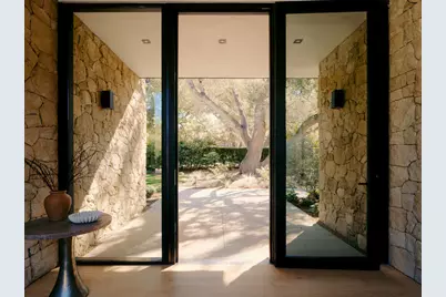 915 Camino Medio, Santa Barbara, CA 93110 - Photo 16