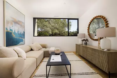 915 Camino Medio, Santa Barbara, CA 93110 - Photo 32