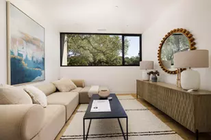 915 Camino Medio, Santa Barbara, CA 93110 - Photo 32
