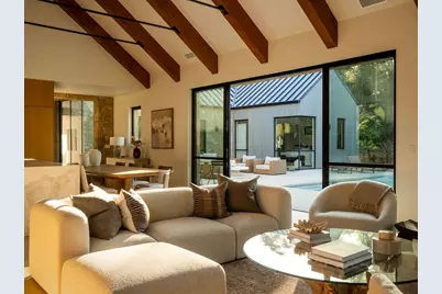 915 Camino Medio, Santa Barbara, CA 93110 - Photo 12