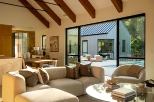 915 Camino Medio, Santa Barbara, CA 93110 - Photo 12