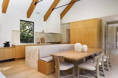 915 Camino Medio, Santa Barbara, CA 93110 - Photo 4