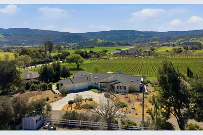 2950 Tall Pine Lane, Santa Ynez, CA 93460 - Photo 64