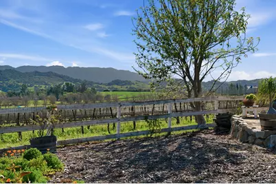 2950 Tall Pine Lane, Santa Ynez, CA 93460 - Photo 50