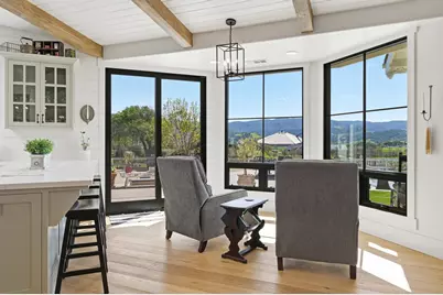 2950 Tall Pine Lane, Santa Ynez, CA 93460 - Photo 24