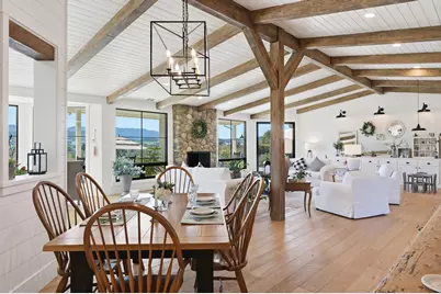 2950 Tall Pine Lane, Santa Ynez, CA 93460 - Photo 18