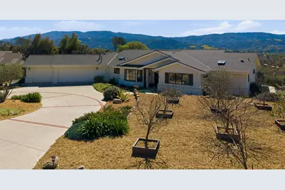 2950 Tall Pine Lane, Santa Ynez, CA 93460 - Photo 58