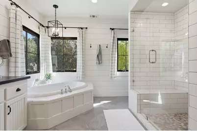 2950 Tall Pine Lane, Santa Ynez, CA 93460 - Photo 36