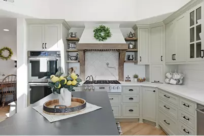 2950 Tall Pine Lane, Santa Ynez, CA 93460 - Photo 20