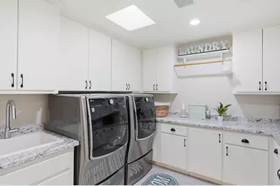 2950 Tall Pine Lane, Santa Ynez, CA 93460 - Photo 28