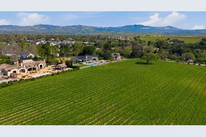 2950 Tall Pine Lane, Santa Ynez, CA 93460 - Photo 56