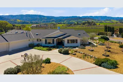 2950 Tall Pine Lane, Santa Ynez, CA 93460 - Photo 60