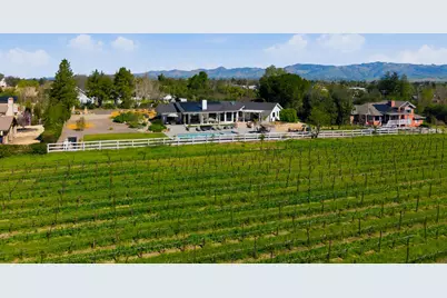 2950 Tall Pine Lane, Santa Ynez, CA 93460 - Photo 54