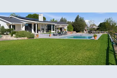 2950 Tall Pine Lane, Santa Ynez, CA 93460 - Photo 46