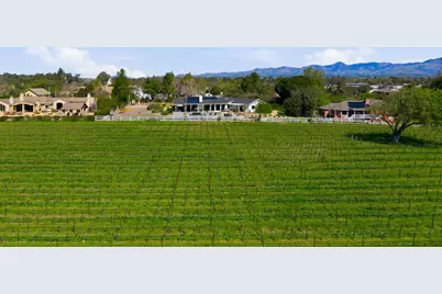 2950 Tall Pine Lane, Santa Ynez, CA 93460 - Photo 52