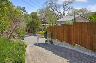 1172 Cuesta St, Santa Ynez, CA 93460 - Photo 66