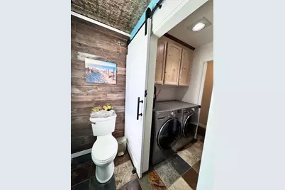 1172 Cuesta Street, Santa Ynez, CA 93460 - Photo 26