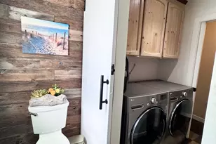 1172 Cuesta St, Santa Ynez, CA 93460 - Photo 26