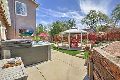 1172 Cuesta Street, Santa Ynez, CA 93460 - Photo 34