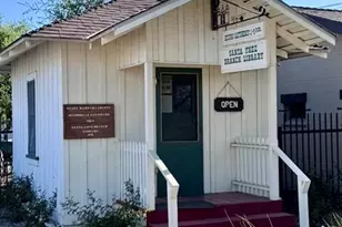 1172 Cuesta St, Santa Ynez, CA 93460 - Photo 82