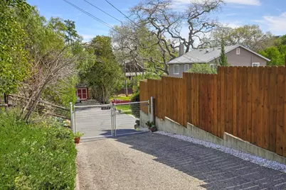 1172 Cuesta Street, Santa Ynez, CA 93460 - Photo 64