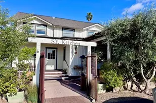 1172 Cuesta St, Santa Ynez, CA 93460 - Photo 72