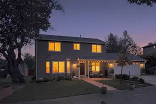 1172 Cuesta St, Santa Ynez, CA 93460 - Photo 2