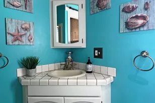 1172 Cuesta St, Santa Ynez, CA 93460 - Photo 24