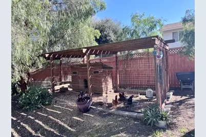 1172 Cuesta Street, Santa Ynez, CA 93460 - Photo 50