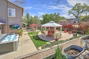 1172 Cuesta St, Santa Ynez, CA 93460 - Photo 32